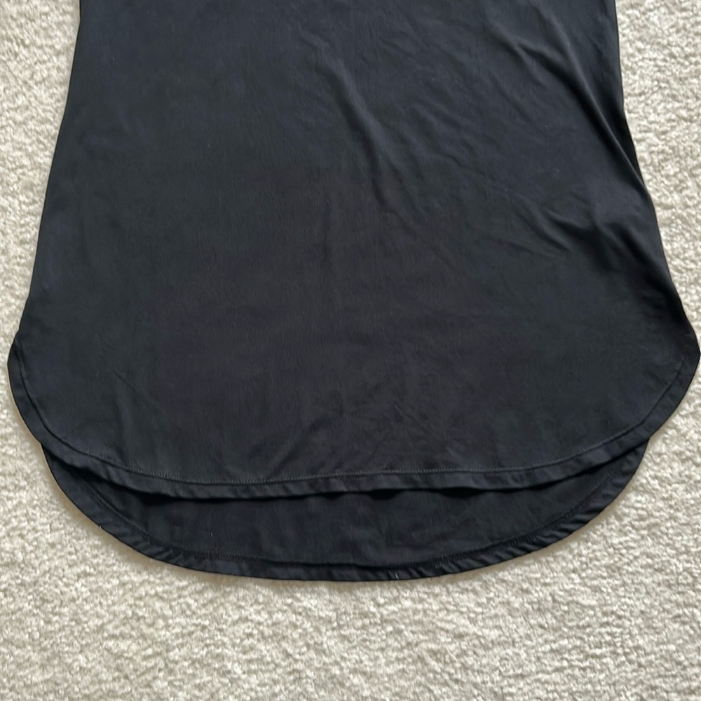 Ladies Reebok Racerback Tank Top - Picture 8 of 10